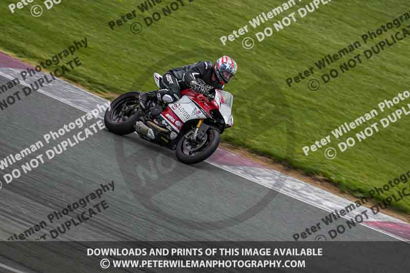 Circuito de Navarra;Spain;event digital images;motorbikes;no limits;peter wileman photography;trackday;trackday digital images